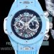 New Hublot watches 2024 - Hublot Big Bang Unico Chronograph White Carbotech Watches (5)_th.jpg